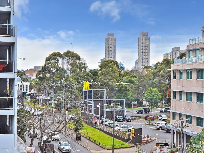 47/252 Botany Road, Alexandria, NSW, 2015, Sherwood - Thumbnail 8