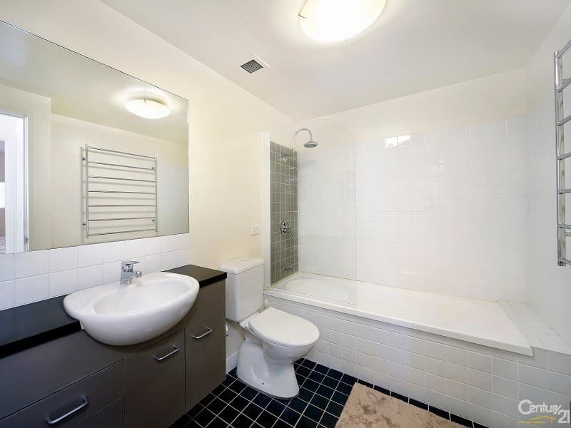47/252 Botany Road, Alexandria, NSW, 2015, Sherwood - Thumbnail 6