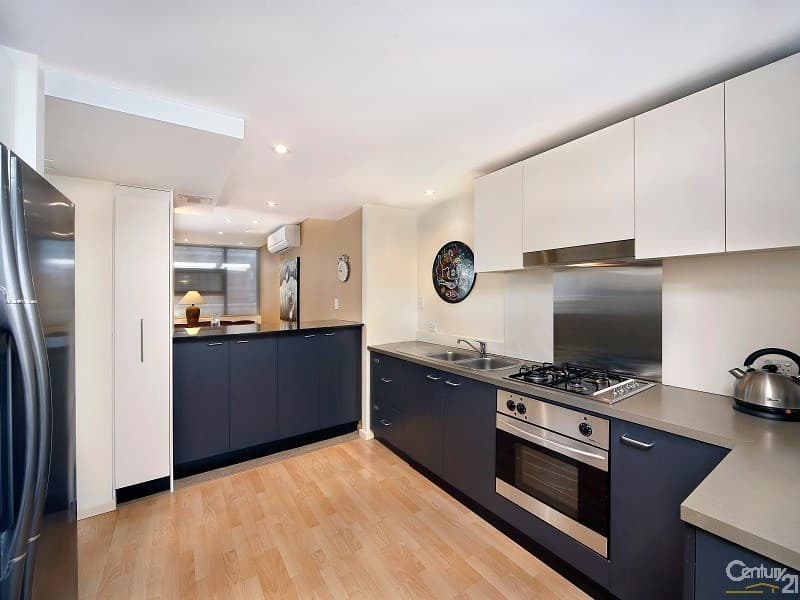 47/252 Botany Road, Alexandria, NSW, 2015, Sherwood - Thumbnail 2
