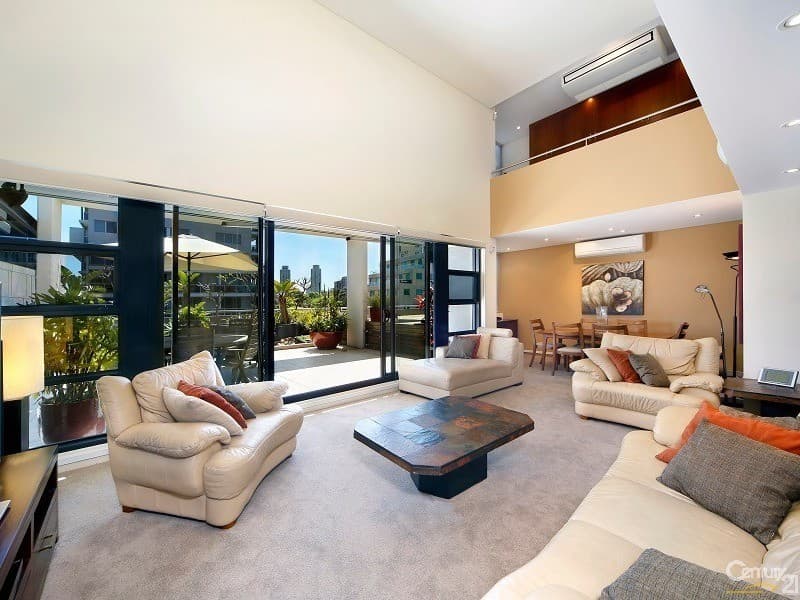 47/252 Botany Road, Alexandria, NSW, 2015, Sherwood - Image 1