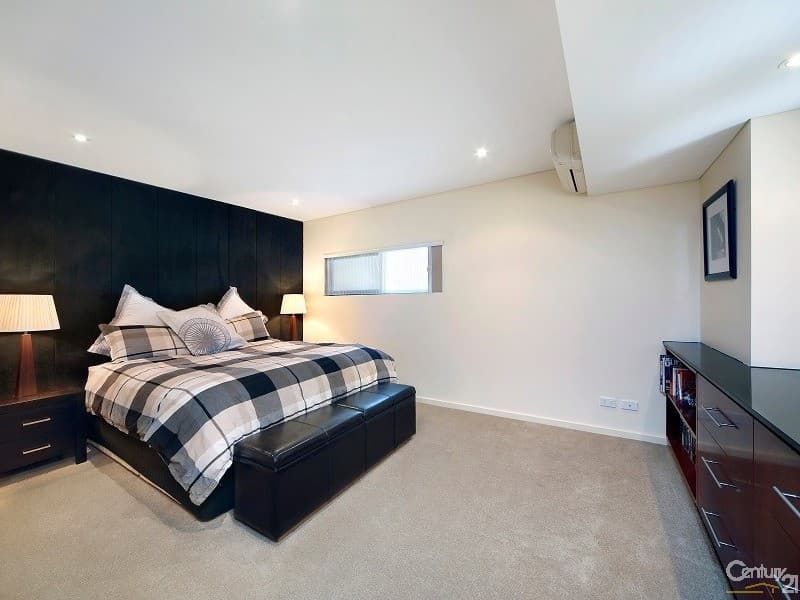 47/252 Botany Road, Alexandria, NSW, 2015, Sherwood - Thumbnail 3