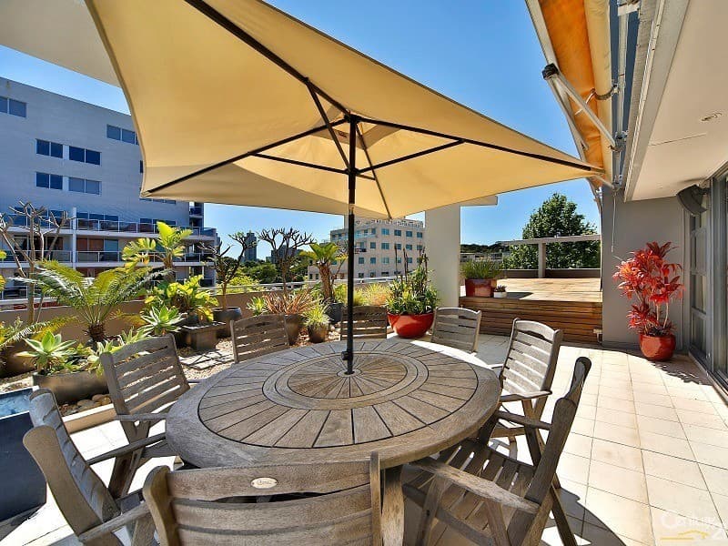 47/252 Botany Road, Alexandria, NSW, 2015, Sherwood - Thumbnail 7