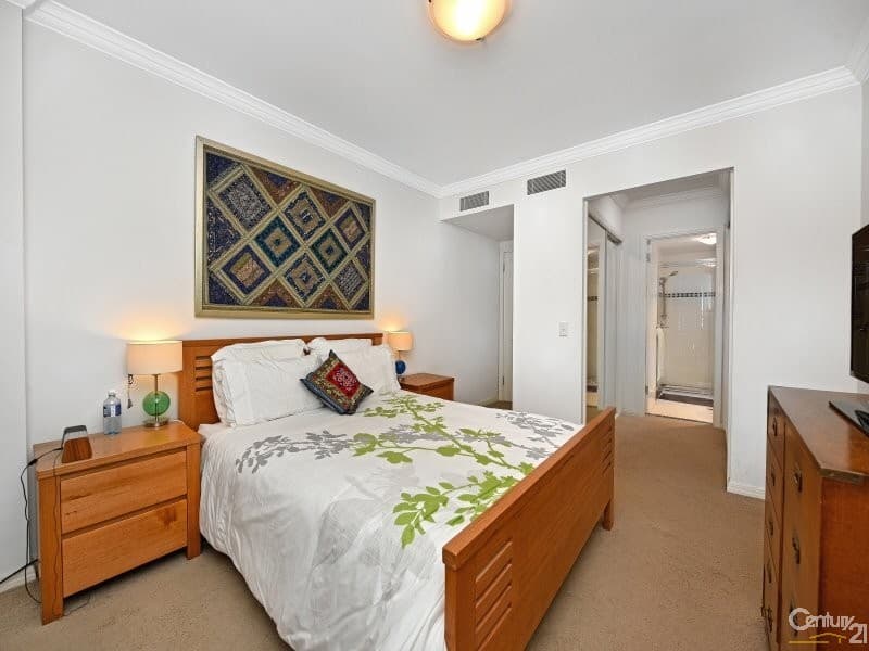 401/28 Warayama Place, Rozelle, NSW, 2039, Rozelle - Thumbnail 6