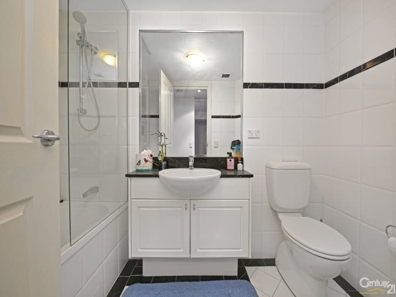 401/28 Warayama Place, Rozelle, NSW, 2039, Rozelle - Thumbnail 7