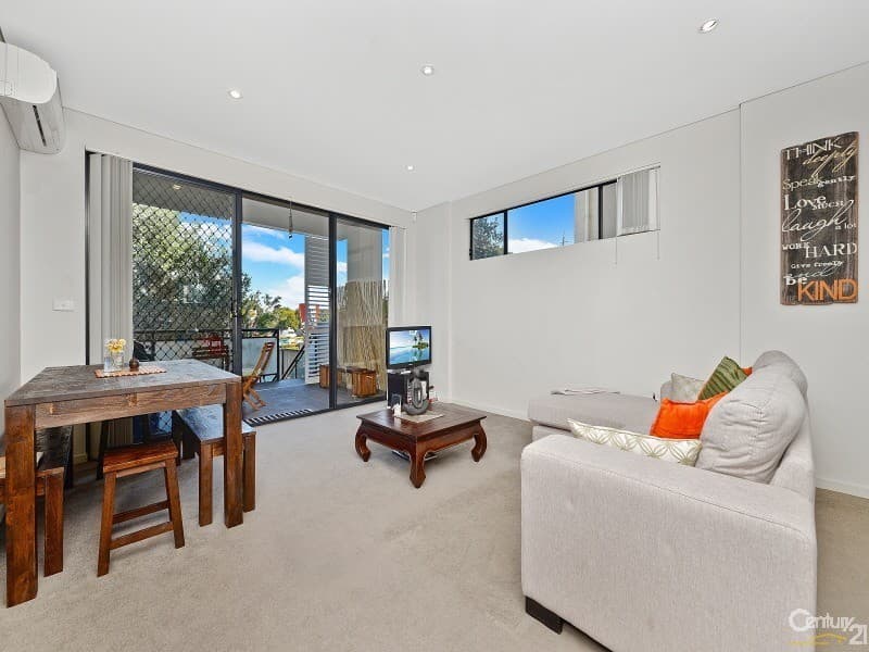 25/53-59 Balmoral Road, Northmead, NSW, 2152, Northmead - Thumbnail 2