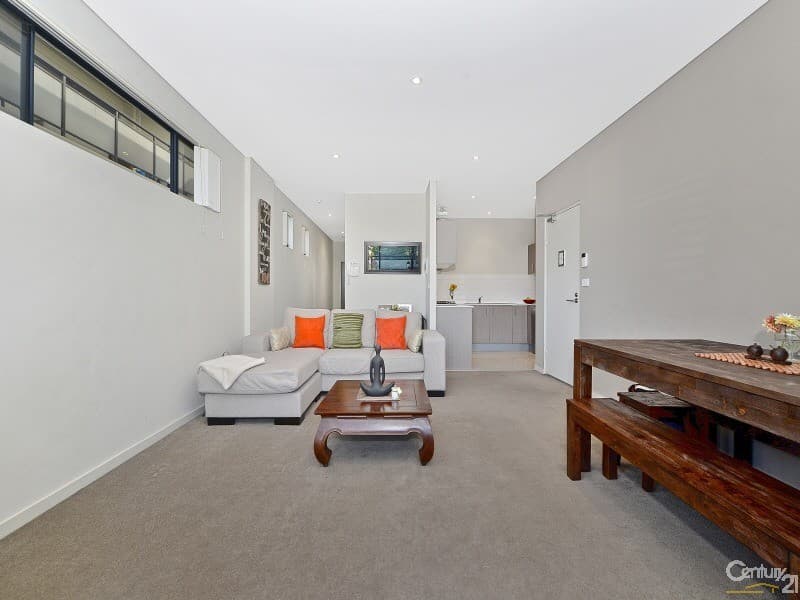 25/53-59 Balmoral Road, Northmead, NSW, 2152, Northmead - Thumbnail 3