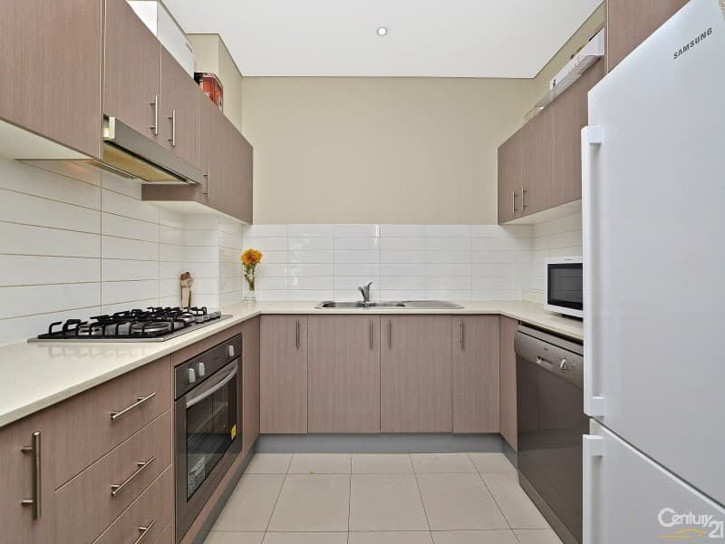 25/53-59 Balmoral Road, Northmead, NSW, 2152, Northmead - Thumbnail 4