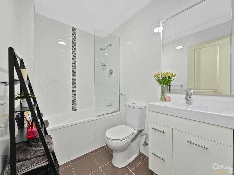 25/53-59 Balmoral Road, Northmead, NSW, 2152, Northmead - Thumbnail 5