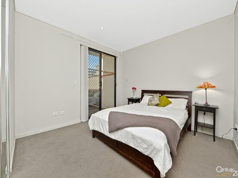 25/53-59 Balmoral Road, Northmead, NSW, 2152, Northmead - Thumbnail 6