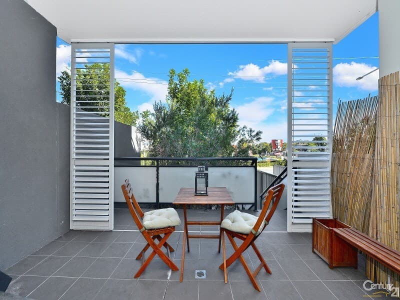 25/53-59 Balmoral Road, Northmead, NSW, 2152, Northmead - Thumbnail 7