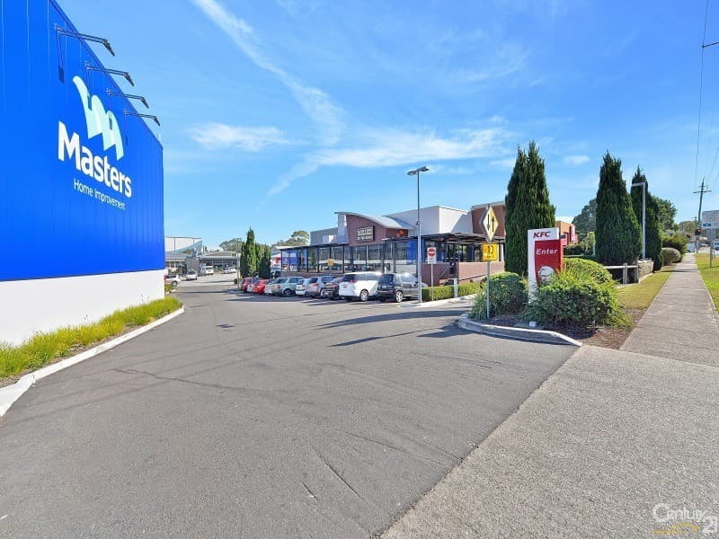 25/53-59 Balmoral Road, Northmead, NSW, 2152, Northmead - Thumbnail 8
