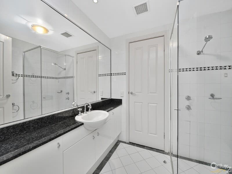 304/1 Warayama Place, Rozelle, NSW, 2039, Rozelle - Thumbnail 6