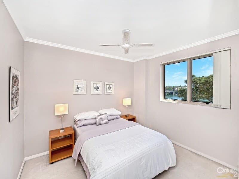 304/1 Warayama Place, Rozelle, NSW, 2039, Rozelle - Thumbnail 8