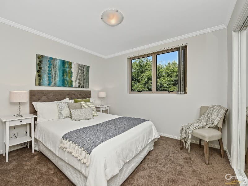 604/30 Warayama Place, Rozelle, NSW, 2039, Badger Creek - Thumbnail 3