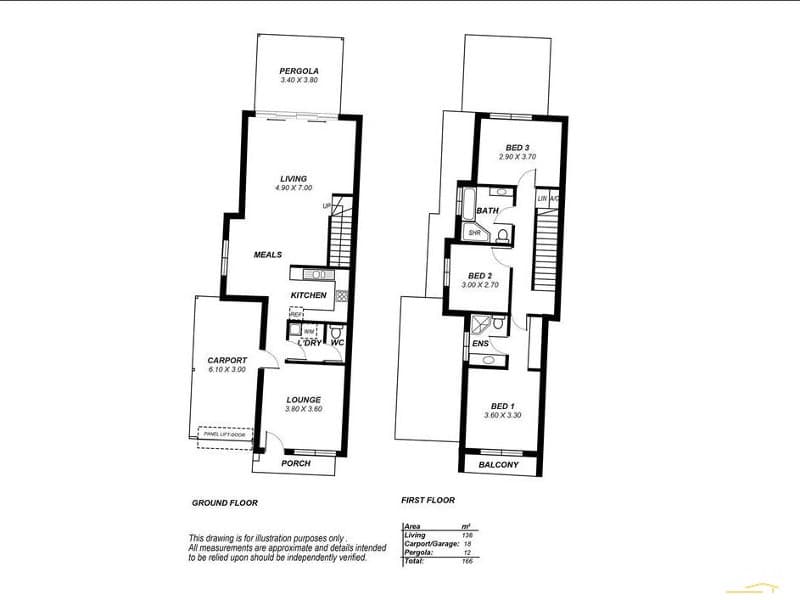 17 Torquay Road, Sturt, SA, 5047, Sturt - Thumbnail 6