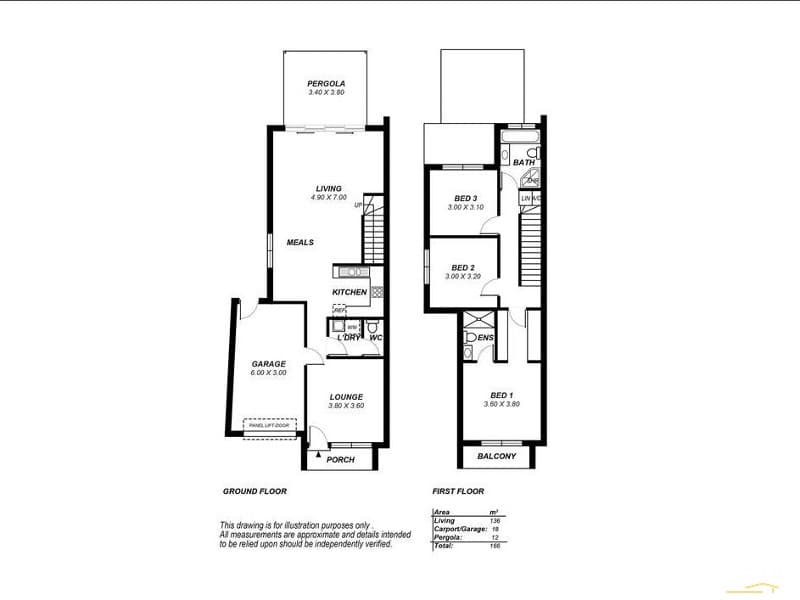 17 Torquay Road, Sturt, SA, 5047, Sturt - Thumbnail 7