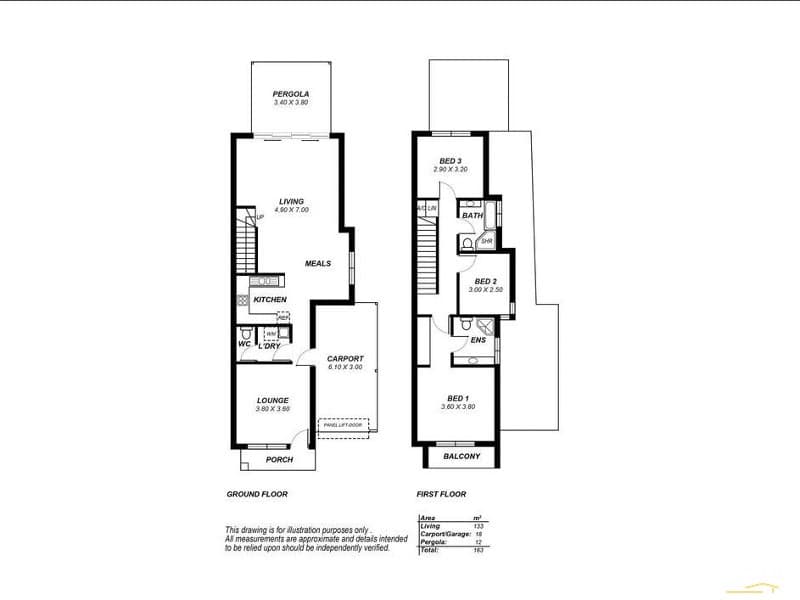 17 Torquay Road, Sturt, SA, 5047, Sturt - Thumbnail 8
