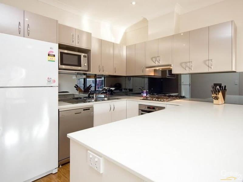 17 Torquay Road, Sturt, SA, 5047, Sturt - Thumbnail 2