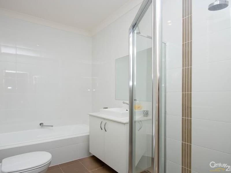 17 Torquay Road, Sturt, SA, 5047, Sturt - Thumbnail 4