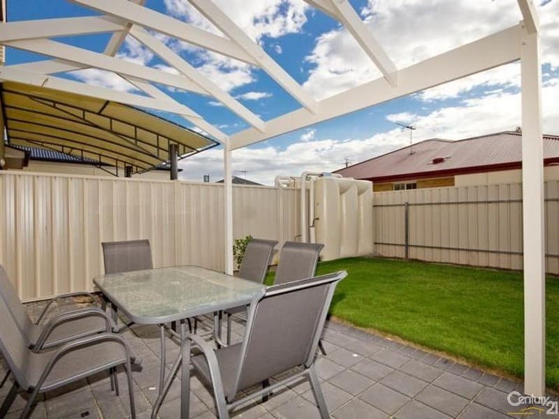 17 Torquay Road, Sturt, SA, 5047, Sturt - Thumbnail 5