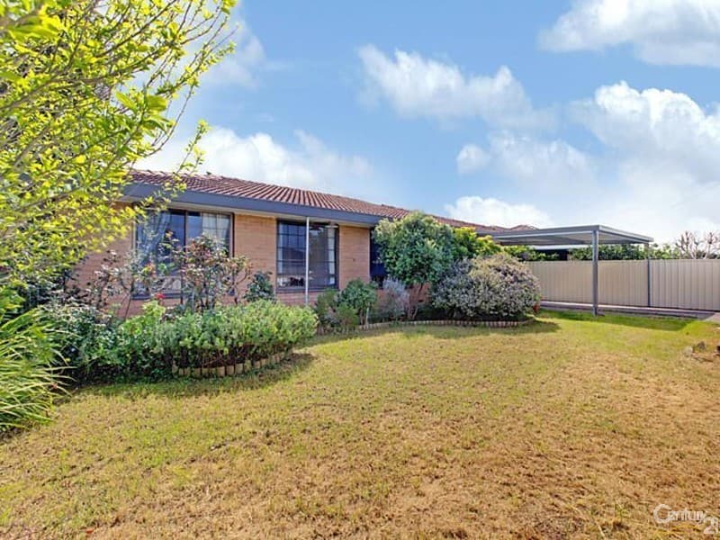 23 Cooke Street, Findon, SA, 5023, Findon - Image 1