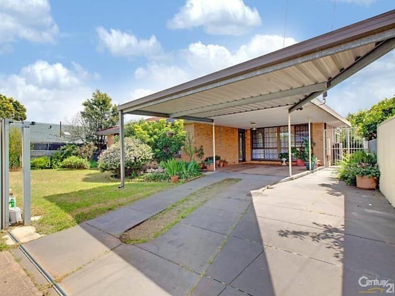 23 Cooke Street, Findon, SA, 5023, Findon - Thumbnail 6