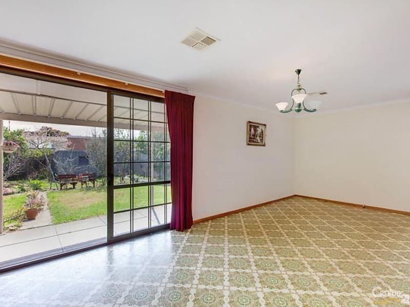 23 Cooke Street, Findon, SA, 5023, Findon - Thumbnail 7