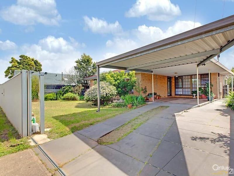 23 Cooke Street, Findon, SA, 5023, Findon - Thumbnail 3