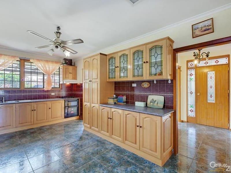 23 Cooke Street, Findon, SA, 5023, Findon - Thumbnail 4