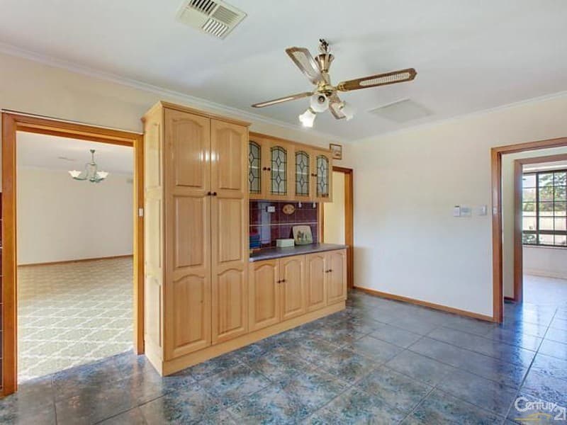 23 Cooke Street, Findon, SA, 5023, Findon - Thumbnail 5