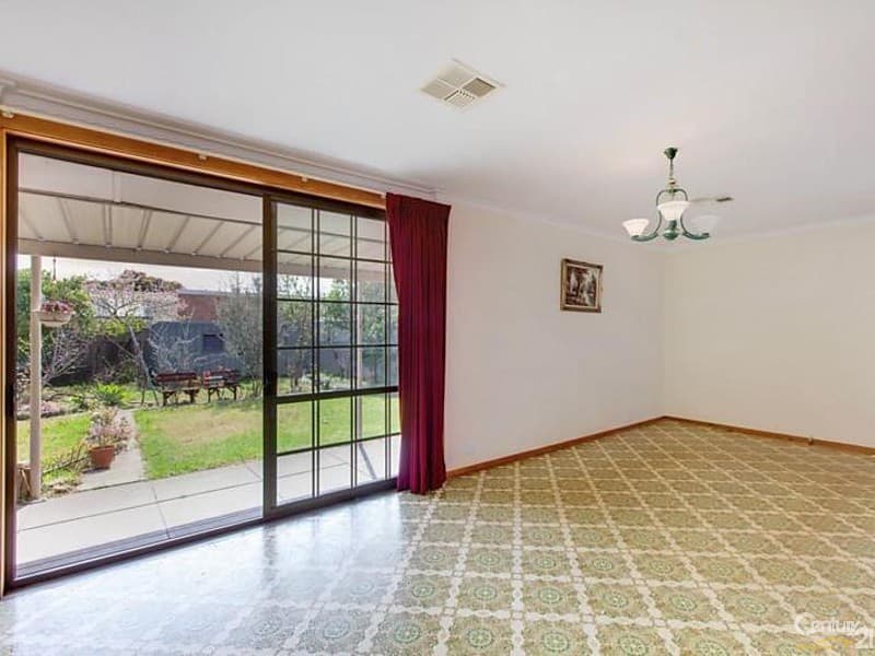 23 Cooke Street, Findon, SA, 5023, Findon - Thumbnail 8