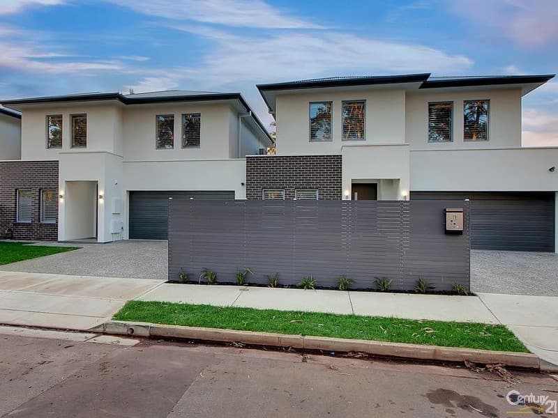 11 Wyndham Street, Warradale, SA, 5046, Warradale - Image 1