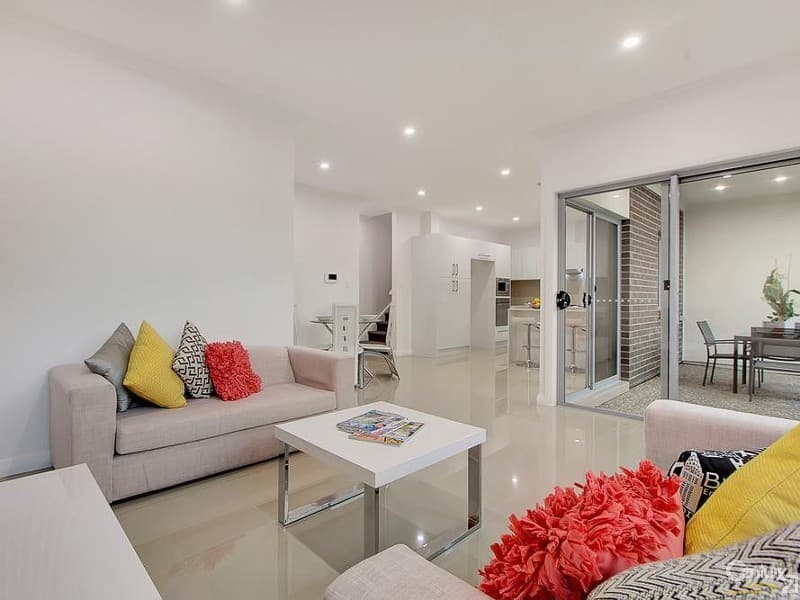 11 Wyndham Street, Warradale, SA, 5046, Warradale - Thumbnail 2