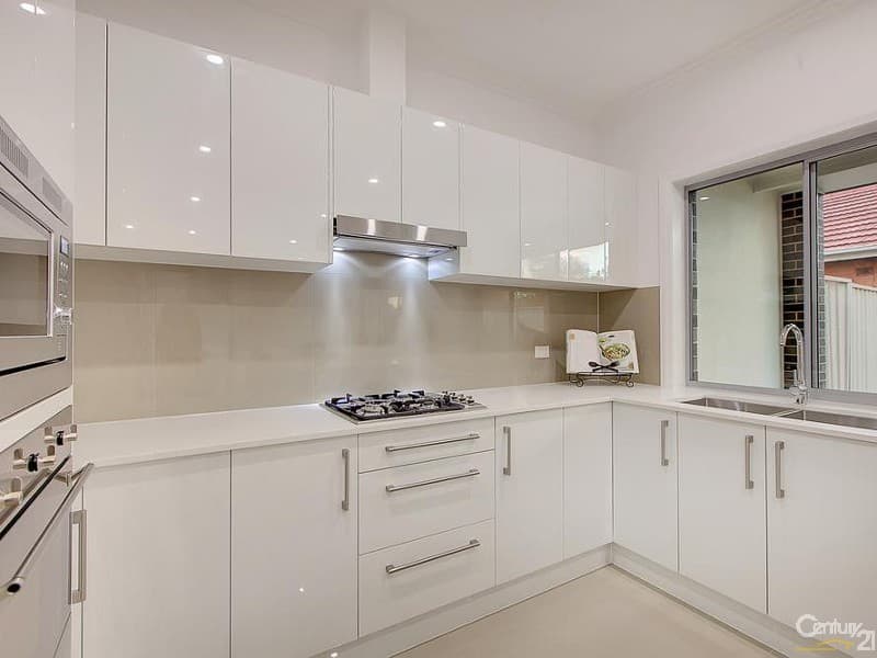 11 Wyndham Street, Warradale, SA, 5046, Warradale - Thumbnail 3