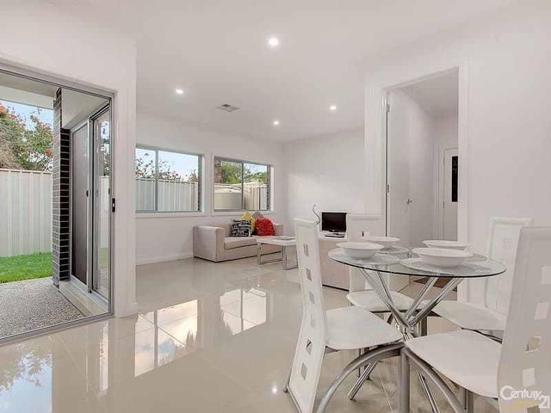 11 Wyndham Street, Warradale, SA, 5046, Warradale - Thumbnail 4
