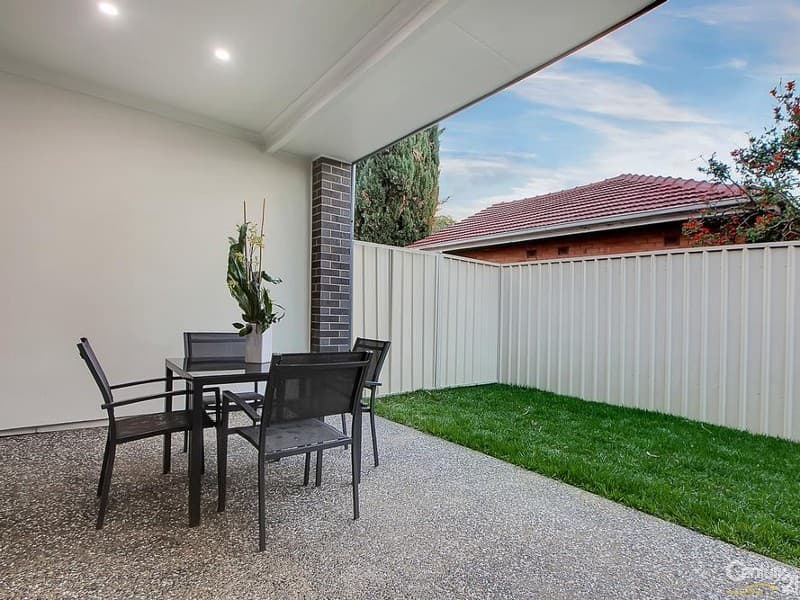 11 Wyndham Street, Warradale, SA, 5046, Warradale - Thumbnail 5