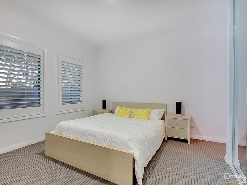 11 Wyndham Street, Warradale, SA, 5046, Warradale - Thumbnail 6