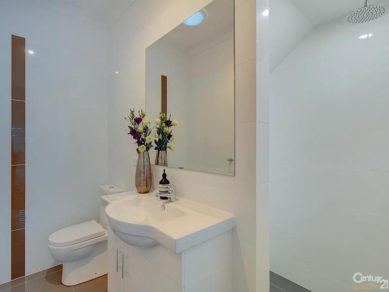 11 Wyndham Street, Warradale, SA, 5046, Warradale - Thumbnail 7