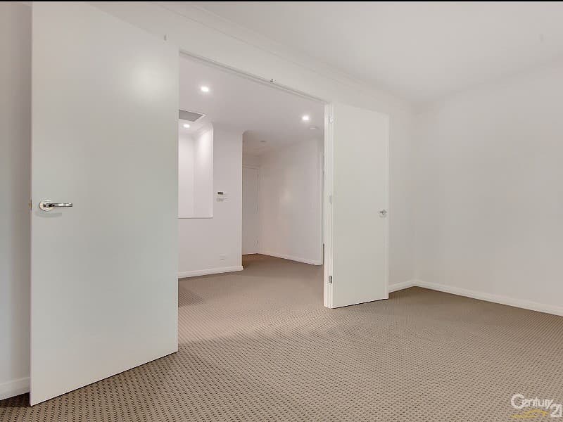 11 Wyndham Street, Warradale, SA, 5046, Warradale - Thumbnail 8