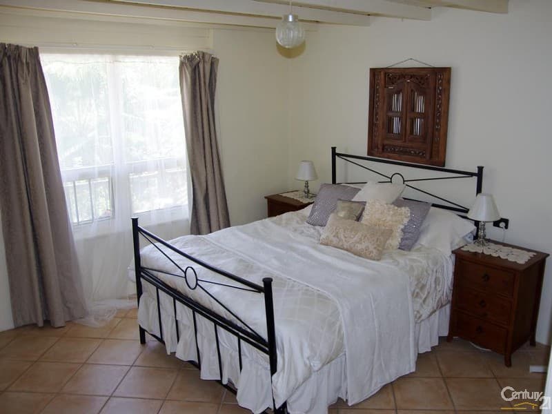 23/218 Esplanade, Seacliff, SA, 5049, Seacliff - Thumbnail 5