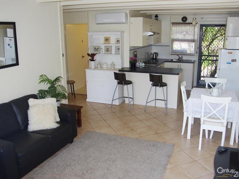23/218 Esplanade, Seacliff, SA, 5049, Seacliff - Image 1