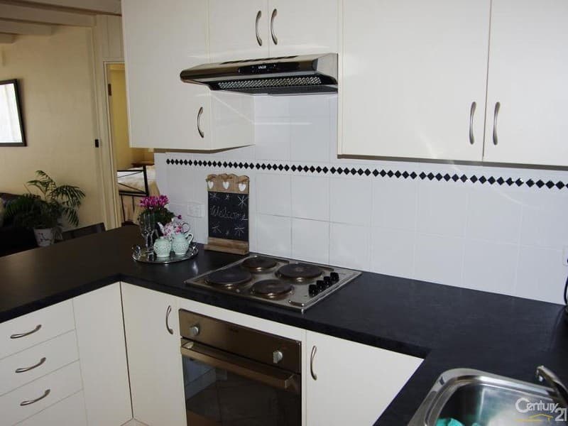 23/218 Esplanade, Seacliff, SA, 5049, Seacliff - Thumbnail 4