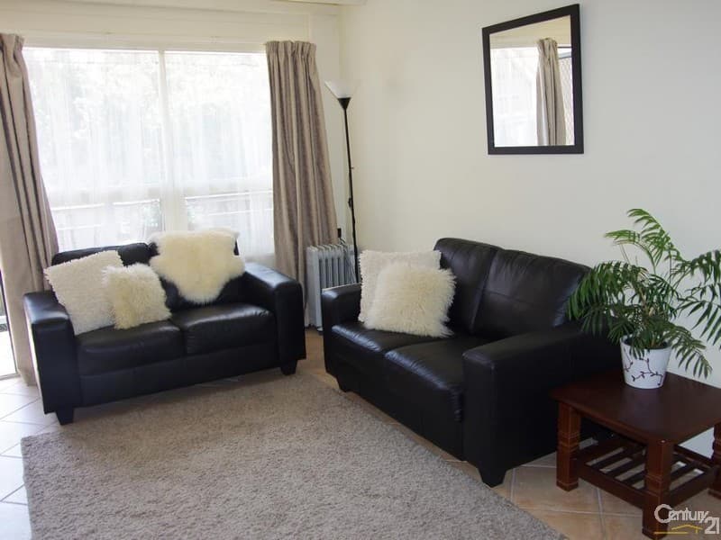 23/218 Esplanade, Seacliff, SA, 5049, Seacliff - Thumbnail 3