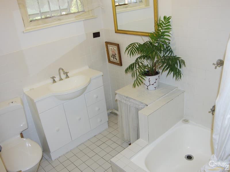 23/218 Esplanade, Seacliff, SA, 5049, Seacliff - Thumbnail 6