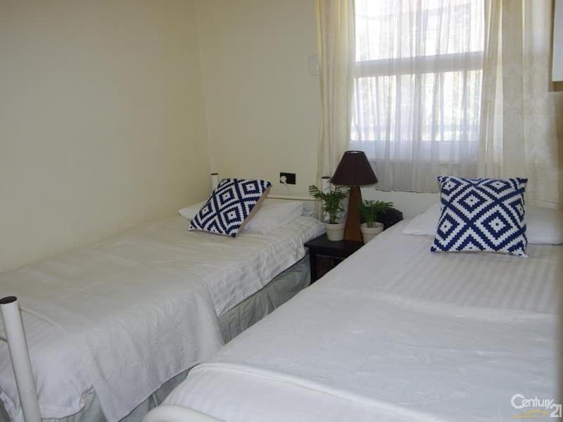 23/218 Esplanade, Seacliff, SA, 5049, Seacliff - Thumbnail 7
