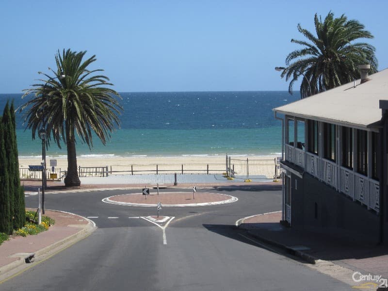 23/218 Esplanade, Seacliff, SA, 5049, Seacliff - Thumbnail 2