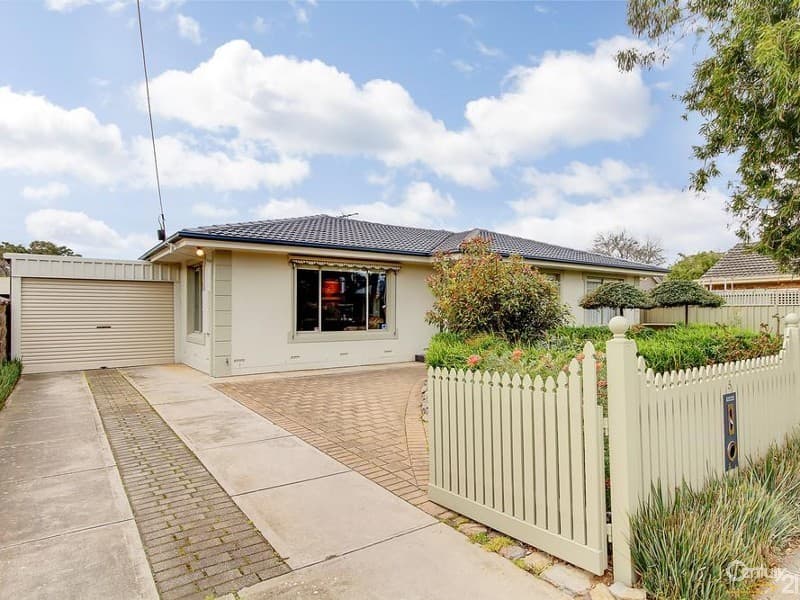 5 Frederick Street, South Brighton, SA, 5048, South Brighton - Thumbnail 2