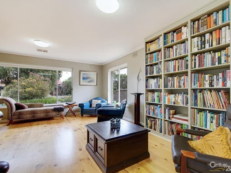 5 Frederick Street, South Brighton, SA, 5048, South Brighton - Thumbnail 4