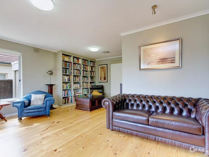 5 Frederick Street, South Brighton, SA, 5048, South Brighton - Thumbnail 3