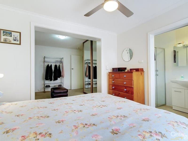 5 Frederick Street, South Brighton, SA, 5048, South Brighton - Thumbnail 6